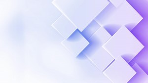 KPMG Asset Management Platform