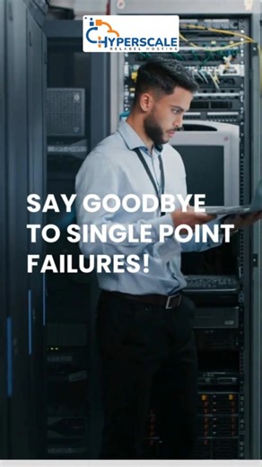 Engineered for Speed. Built for Scale. Hyperscale Relabel Hosting delivers powerful, dedicated infrastructure designed to support growing digital demands. With enterprise-level security, high-speed data performance, and scalable resources, your applications stay fast, stable, and secure at every stage of growth. Whether you’re managing a startup platform or running enterprise workloads, Hyperscale provides the reliability and control needed to perform without limits. Limited-Time Flash Sale: Enj