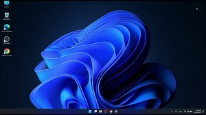 How to Optimize Performance on Windows 11?