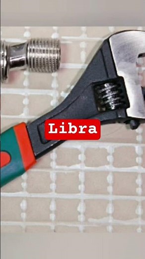 LIBRA Daily Horoscopes: Predictions and Astrological Advice for Love, Money, and Health