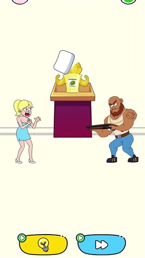 #brookhave #roblox #edit #rblx #blookhaven #robloxedit #funny #memes #comedyfilms #gameplay