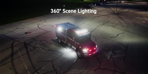 2.6K views · 15 reactions | Check out the latest video of this HME...