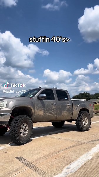 Innovative 4-Inch Rear Block Customization Techniques