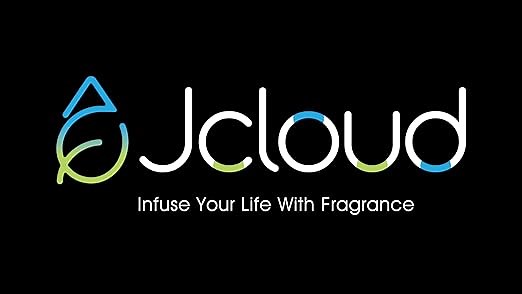 Operation of factory reset.