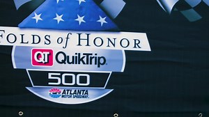 22K views · 469 reactions | Six-String Soldiers are proud to represent your U.S. Army! NASCAR Video: Sgt. 1st Class Jimi Little, Sgt. 1st Class Marc Purinton, Spc. Anthony Zendejas and Spc. William Gibson | Six-String Soldiers | Facebook