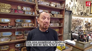 139K views · 2.8K reactions | Daniel Crăciuneac a sosit în Franţa...