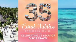 1.5K views · 52 reactions | Ever wished you could meet more women?...