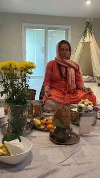 Have you ever felt emotional when hearing a Shankh? Do you know the significance of blowing a Shankh