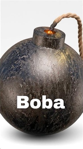 Massive nuclear bomb explosion in 5s chrono #shorts