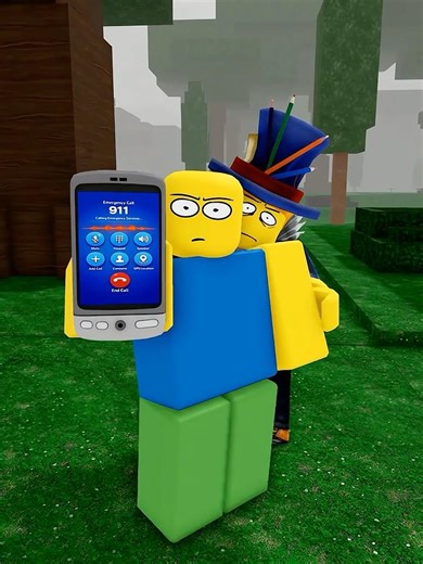 Noob's betrayal🥀#shorts #roblox #99nightsintheforest #robloxshorts #robloxanimation #noob #betrayal