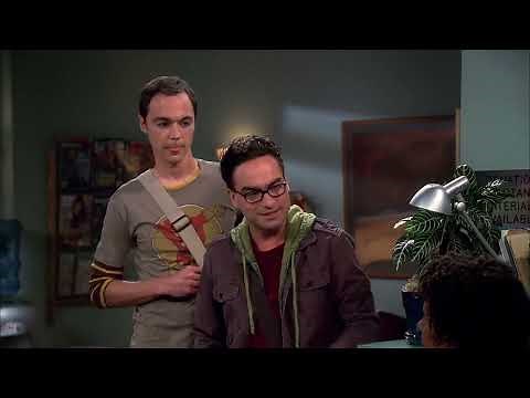 Unveiling The Big Bang Theory Unaired Pilot - A Deep Dive into the Show's Origins