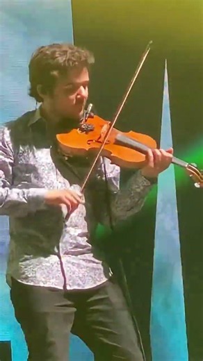 Billy Strings - Best Fiddler