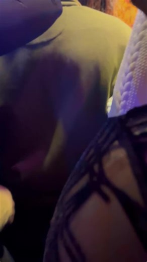 pascale (@_pascale564)’s videos with original sound - pascale