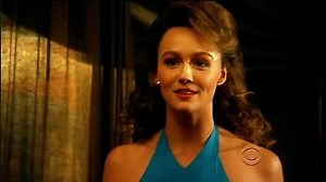 Watch Cold Case Season 7 Episode 14 - Metamorphosis