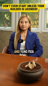 PCAB Philippine Contractors ACCREDITATION Board. https://pcabgovph.com/verify/ PRC https://verification.prc.gov.ph/ | Architect Claud