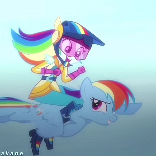#RAINBOWDASH - pony dash and human dash… TOGETHER!!! || #7ecora #mlp #mlpeg #mlpfim #mlpfriendshipismagic #mlptiktok #tiktok #mlpegedit #mlpfimedit #fim #friendshipismagic #mylittlepony #mylittleponyfriendshipismagic #mylittleponyedit #mylittleponyfim #mylittleponyeg #mylittleponyequestriagirls #mylittleponytiktok #twilightsparkle #rainbowdashedit #rdedit #therealrainbowdash #candycrushallstars #candycrush10 #genshinimpact32 #genshinimpact33