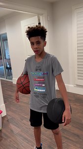 608K views · 39K reactions | First Monday of 2023… Jax woke me up...