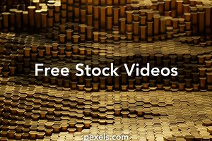 Geometric Abstract Videos, Download The BEST Free 4k Stock Video Footage & Geometric Abstract HD Video Clips