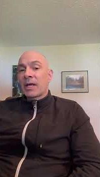 Online Reputation Management ORM Services Client Review | ORM Specialist