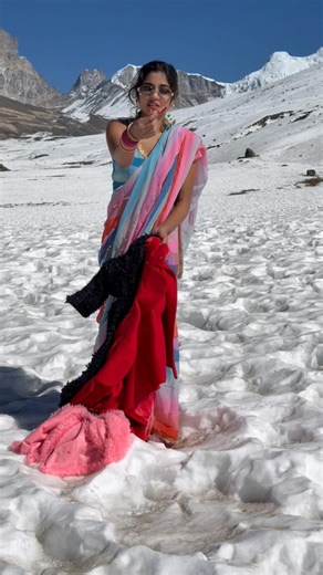 চুরি টা ভেঙ্গে গেলো