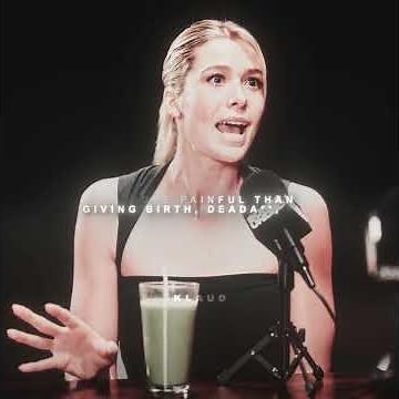 "You ever hear a man scream with no lungs"💀 #edit#fyp #annoying #viral