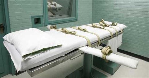 Witness to the execution   the latest on JEA