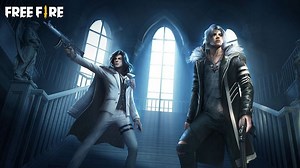 Free Fire redeem code for today (23 August) to get rewards: Lunar New Year weapon box Redemption guide