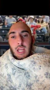 Mets Add Sneaky Infeild Depth with Christian Arroyo #mlb #baseball #sports