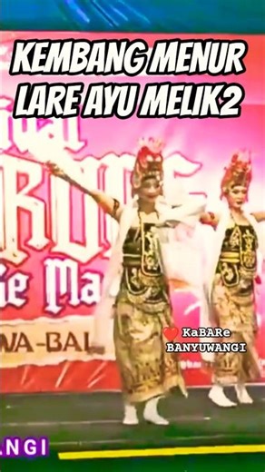 KEMBANG MENUR MELIK2