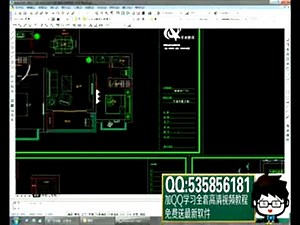 orcad license 机械绘图软件