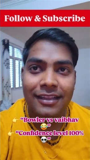 👉 “Vaibhav Suryawanshi Batting 😂 Bowler Be Like 💀🏏” #cricket#funny#shorts#vaibhavsuryawanshi#viral