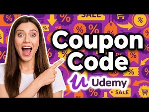 🎓 Udemy Free Courses for Beginners (2026 Guide)