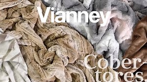 24K views · 439 reactions | Conoce todo sobre nuestros cobertores y elige tu preferido.☕ | Vianney | Facebook