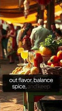 Why We Put Salt and Lime in Everything Mexican History Mexican Pride Mexican Culture Latino Heritage