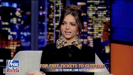 Lyman: Cleaving Healthy Breast Tissue Off Children Is Inhumane