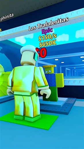 Wait whattt!!!!!!🤑🤯🤯 #roblox #robloxcommunity # #robloxedit #robloxlife #gamingrants # #story