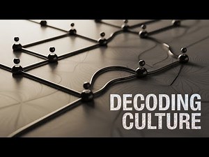 The Science of Corporate Culture (and Why It Matters)