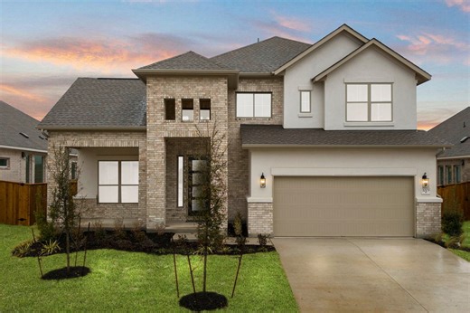 1009 Ellensburg Dr, Georgetown, TX 78633 - MLS 7498664 - Coldwell Banker