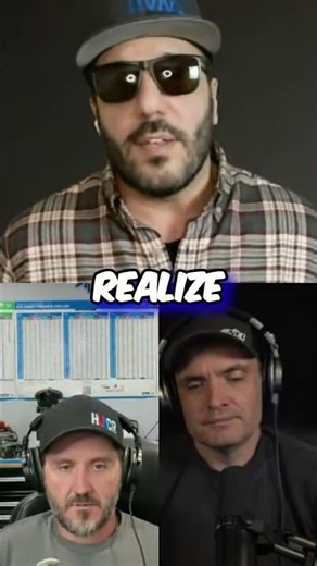 Boiler Room Chaos: Installers Unraveling Complex Mysteries #boiler #boilerroom