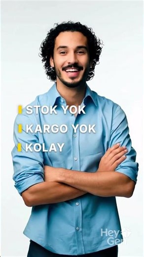 Whop Nedir? AI ile Dijital Ürün Satışı Nasıl Başlatılır?