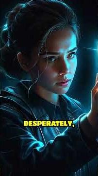 The Silent Window Watcher: Horror at Midnight