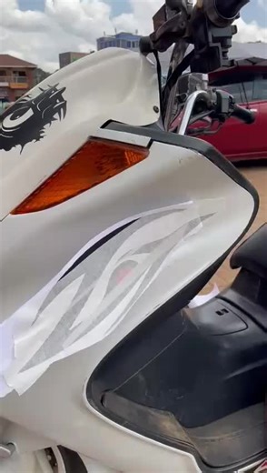 Eye simple stickers #😂😂😂 #fyp