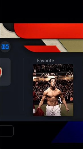 Reviewing My Subscriber’s Account Part-1 😳#efootball #efootballshorts #pes #shorts