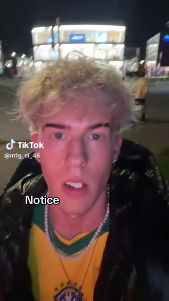 Glow Up Transformation: See the Amazing Change!