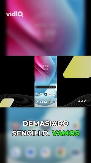 Cómo instalar FDroid en tu Android ¡Paso a paso! #fdroid #termux