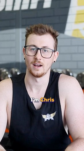 And we are back again! For another one of your favorite - SMA Coach...