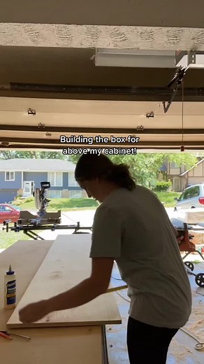 Crystel - DIY & Design on TikTok