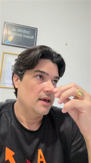 Clica no nosso LINK DA BIO e faz teu PEDIDO 📲 on Instagram: "Estamos implantando um novo sistema operacional em nosso restaurante para nos tornarmos uma espetaria cada vez mais rápida, eficiente e padronizada. Nosso objetivo é reduzir o tempo de entrega, tanto no atendimento à mesa quanto no delivery, sem abrir mão da excelência na qualidade do produto e do serviço. Todo o processo está sendo ajustado — da produção ao despacho — para garantir agilidade, organização e constância, entregando ao c