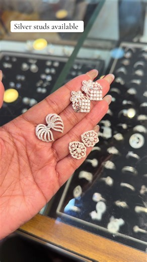 Our store location 📍 Store Name : Bajra Silver Jewels Store 1 :Boudha Limi Complex, Ramhiti, Boudha Landmark: Lavie Garden and Restaurant 9808012964 Store 2: PATAN Purnachandi Pokhari ,Gabahal ,Lalitpur Landmark :Prabhu bank & JB tailors 9808012964 #silverstuds#helixpiercing