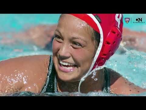 The Counter Attack Full Interview | Brenda Villa